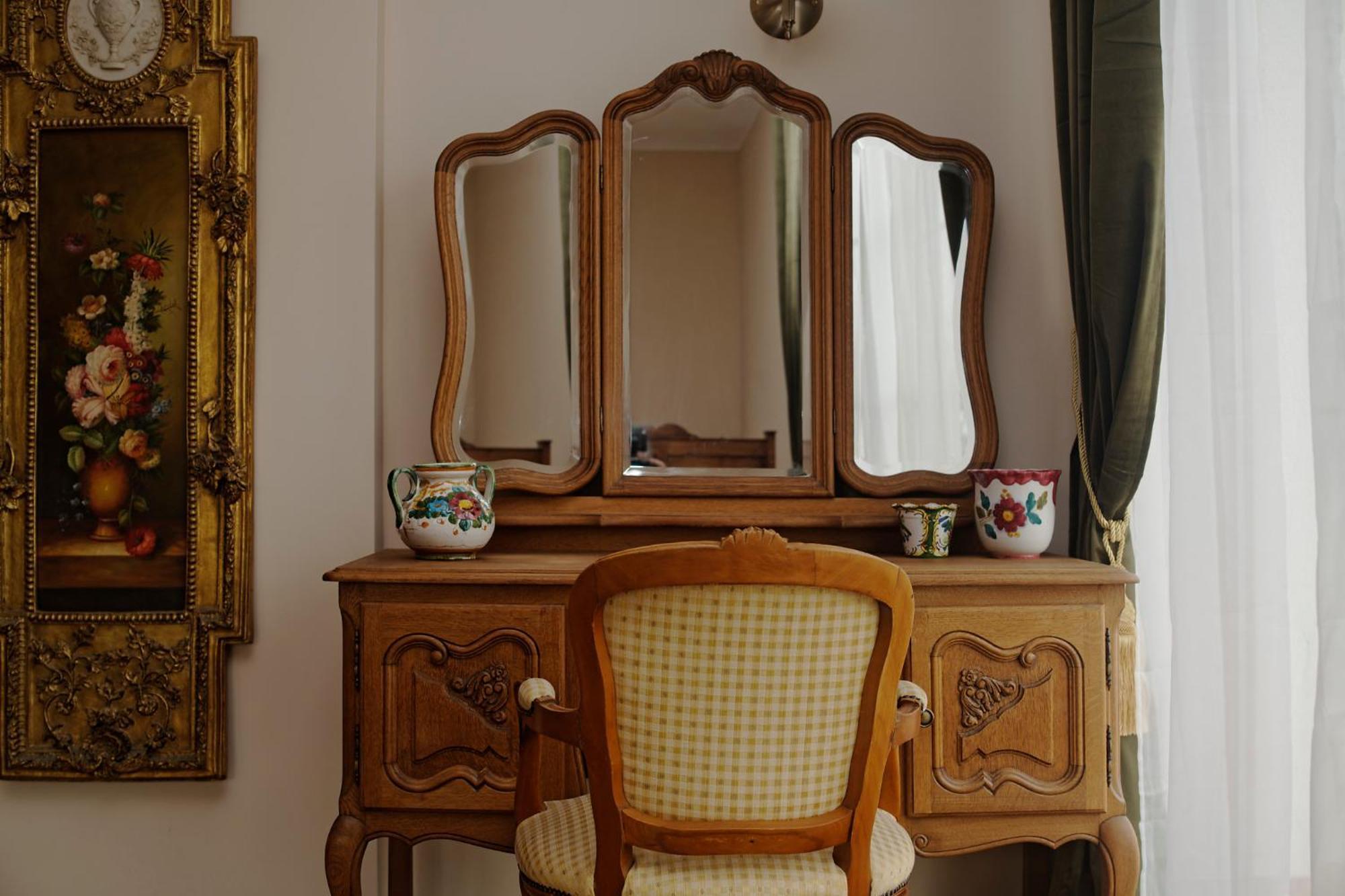 Czapla Stare Sady Bed & Breakfast Mikołajki Екстериор снимка